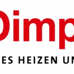 dimplex-logo-4c-150x150