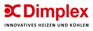 dimplex-logo-4c-300x102