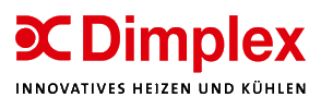 dimplex