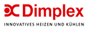 dimplex1