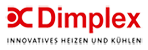 dimplex2