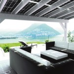 solarwatt_veranda_system_referenz_700px-150x150