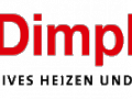 dimplex-150x100