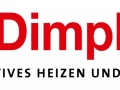 dimplex-logo-4c-1024x348