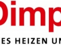 dimplex-logo-4c-150x150