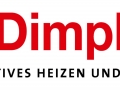 dimplex-logo-4c
