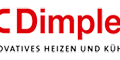 dimplex1