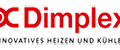 dimplex2