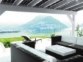 solarwatt_veranda_system_referenz_700px-150x150