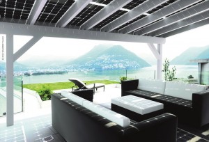 solarwatt_veranda_system_referenz_700px